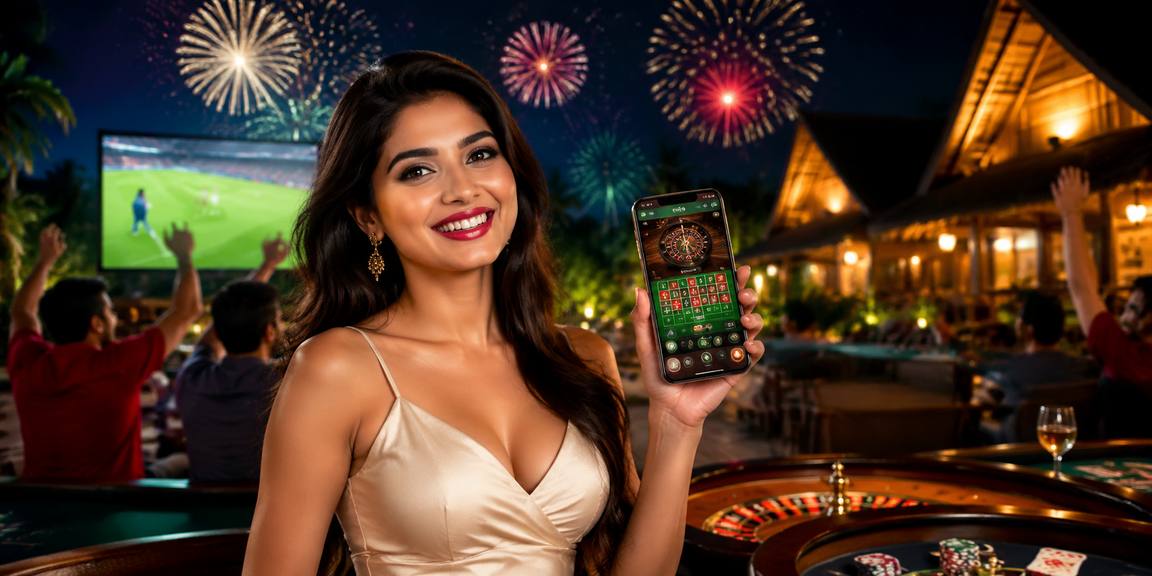 15c Slots Inca Gold কীভাবে খেলবেন
